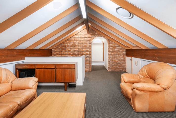 122 Ashmore Road Benowa QLD 4217 - Image 10