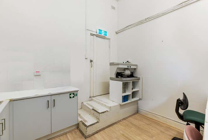 14 Riddell Parade Elsternwick VIC 3185 - Image 7