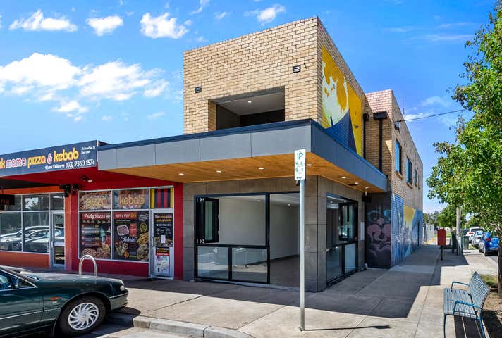 77 Dumfries Street Deer Park VIC 3023 - Image 3