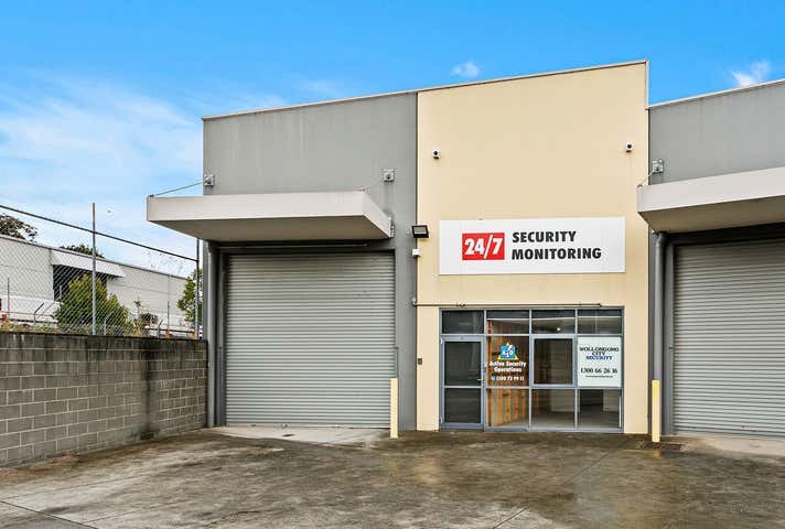 6/3 Luso Drive Unanderra NSW 2526 - Image 1