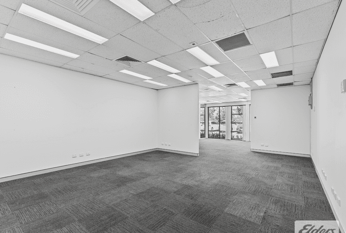 Unit 1, 54 Turbo Drive Coorparoo QLD 4151 - Image 14