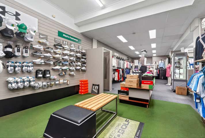 178 Moorabool Street Geelong VIC 3220 - Image 3