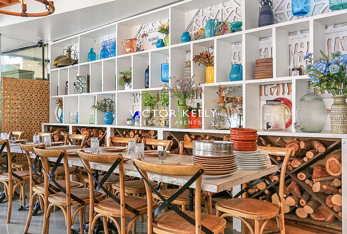 Newtown NSW 2042 - Image 7