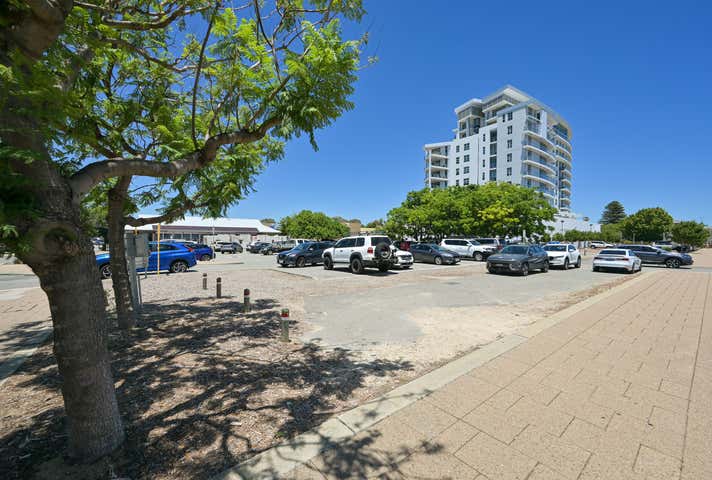 Lot 402 Barracks Lane Mandurah WA 6210 - Image 13