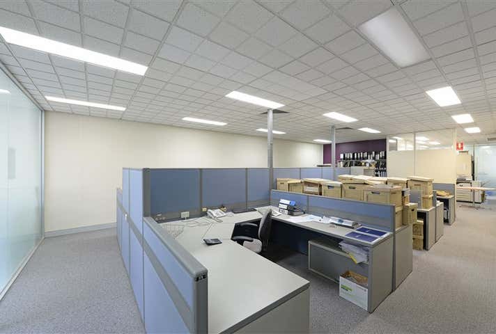 2/1668-1670 Centre Road Springvale VIC 3171 - Image 11