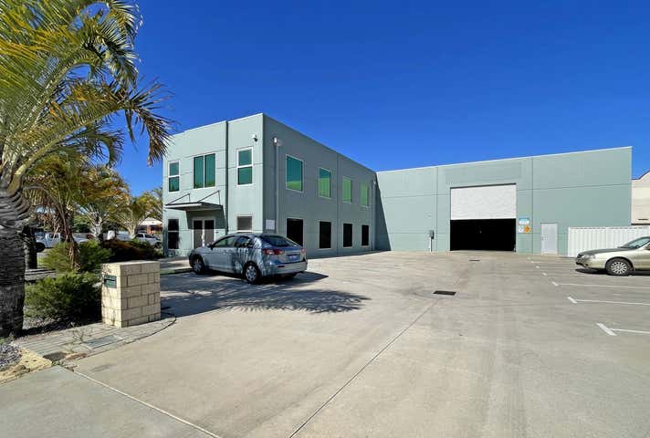 42 Industry Street Malaga WA 6090 - Image 2