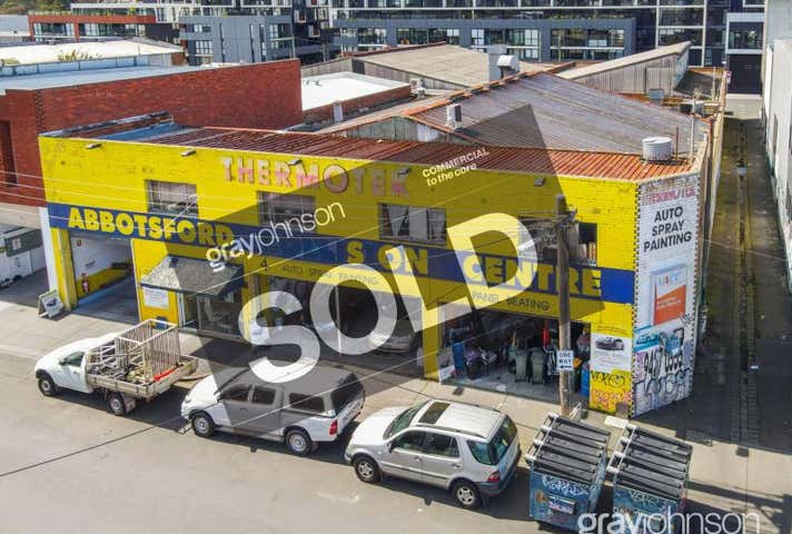 2-4 Duke Street Abbotsford VIC 3067 - Image 1