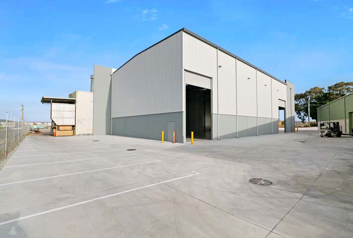 Unit 1, 18 Casella Place Kewdale WA 6105 - Image 22