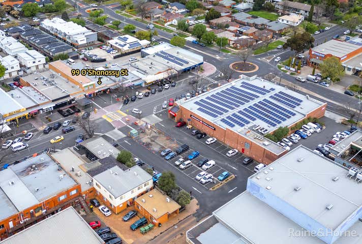 99 O'Shanassy Street Sunbury VIC 3429 - Image 14