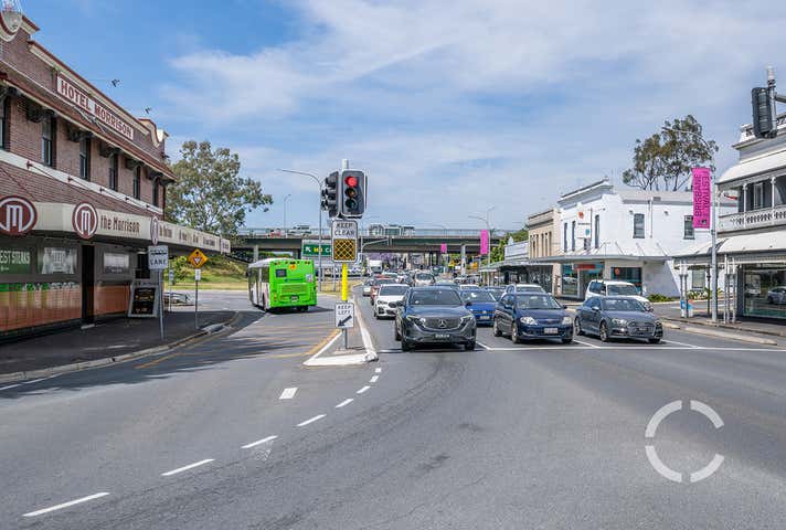 659 Stanley Street Woolloongabba QLD 4102 - Image 9