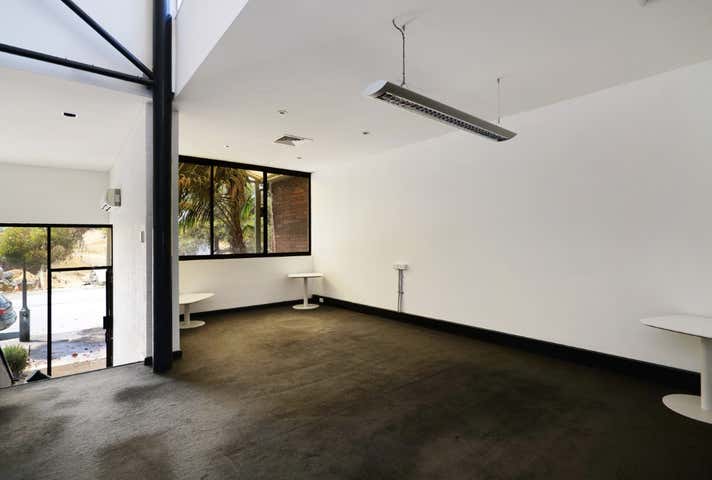 23 Hamilton Street Subiaco WA 6008 - Image 9