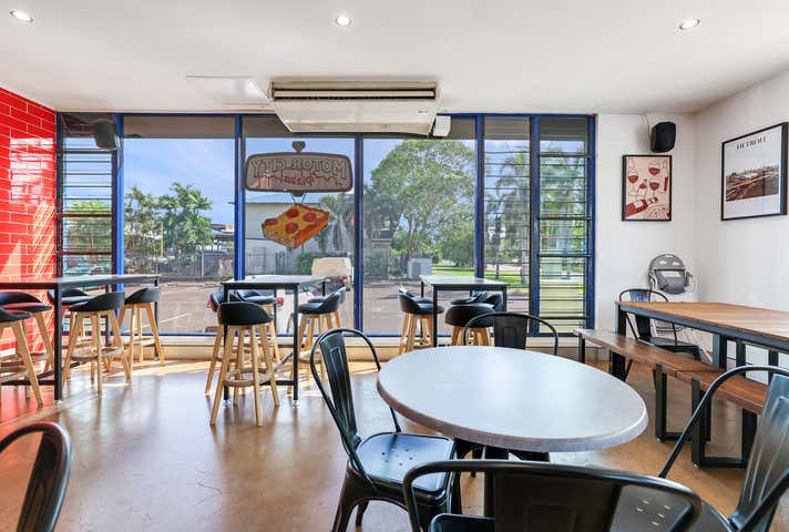 17/90 Frances Bay Drive Stuart Park NT 0820 - Image 22