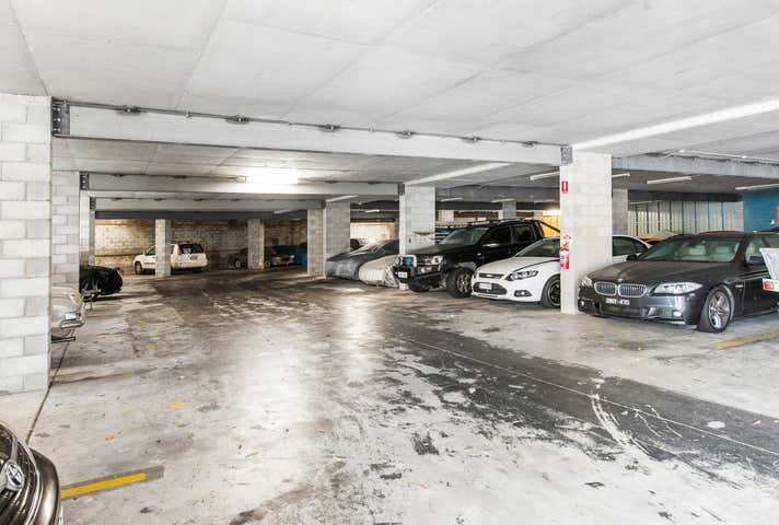 8-12 Mercantile Court Molendinar QLD 4214 - Image 34