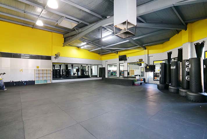 44 Patterson Road Rockingham WA 6168 - Image 29