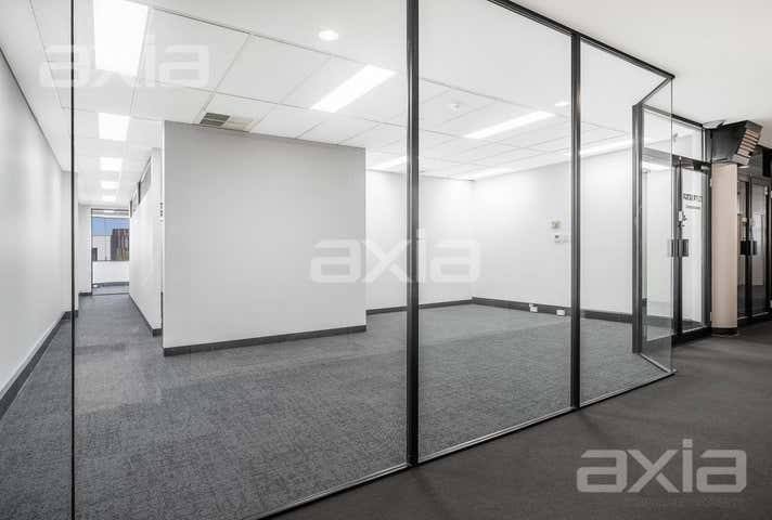 Unit 10, 25 Walters Drive Osborne Park WA 6017 - Image 5