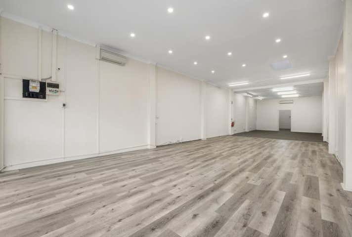 195 BLACKBURN ROAD Mount Waverley VIC 3149 - Image 3