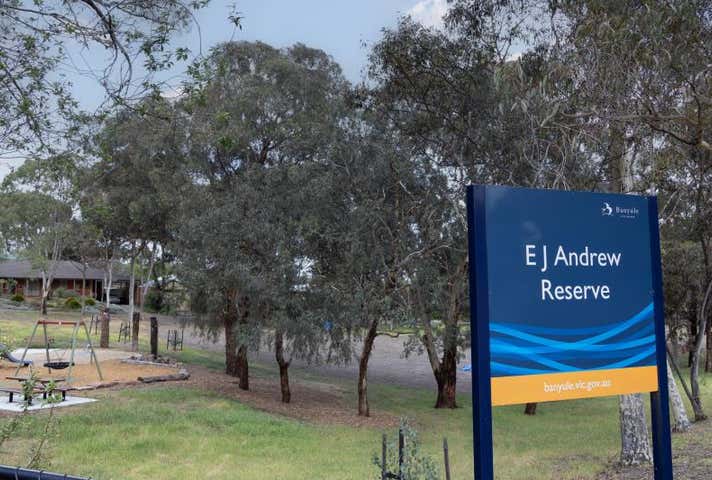 Shop 6, 111 Mountain View Road Briar Hill VIC 3088 - Image 12