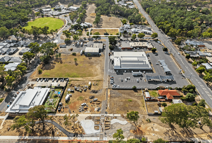 38 Blucher Street Strathfieldsaye VIC 3551 - Image 5