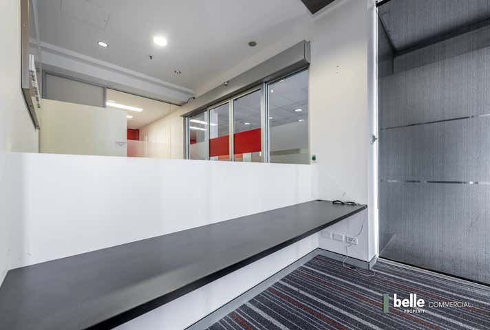 2/161 London Circuit City ACT 2601 - Image 7