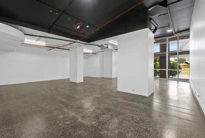 22/95 Linton Street Kangaroo Point QLD 4169 - Image 10