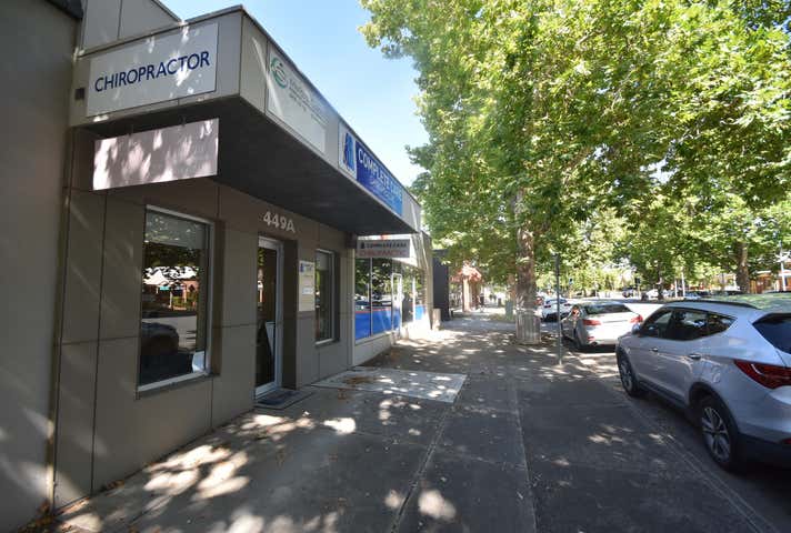 449a Swift Street Albury NSW 2640 - Image 5