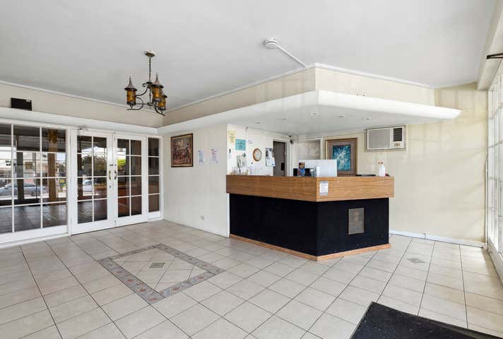 9 Aberdeen Street Newtown VIC 3220 - Image 7