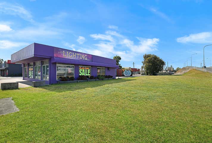 39A Princes Highway Unanderra NSW 2526 - Image 4