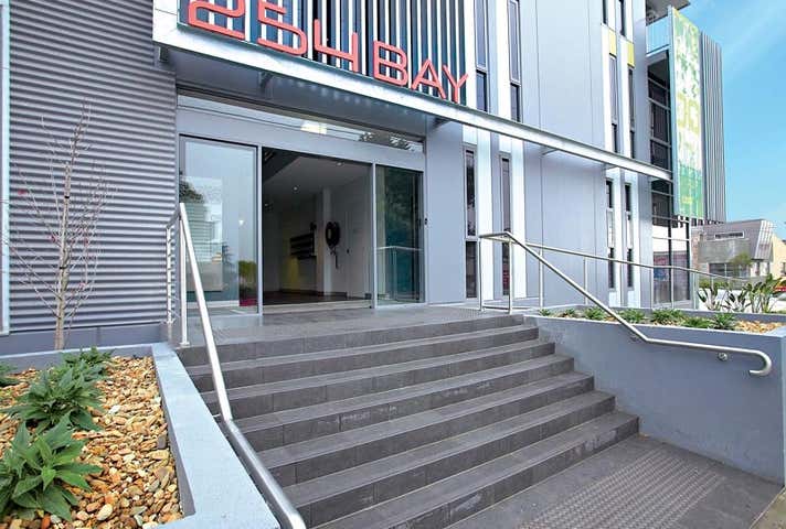 106/254 Bay Road Sandringham VIC 3191 - Image 3