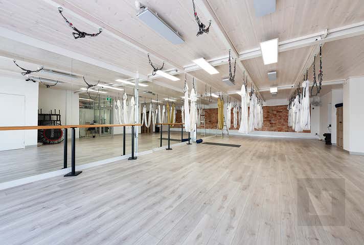 116-118 Somerville Road Yarraville VIC 3013 - Image 4