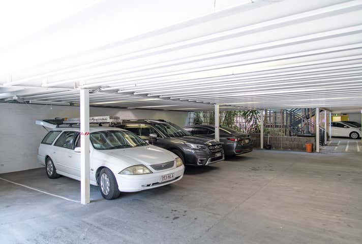 36 Wyandra Street Newstead QLD 4006 - Image 11