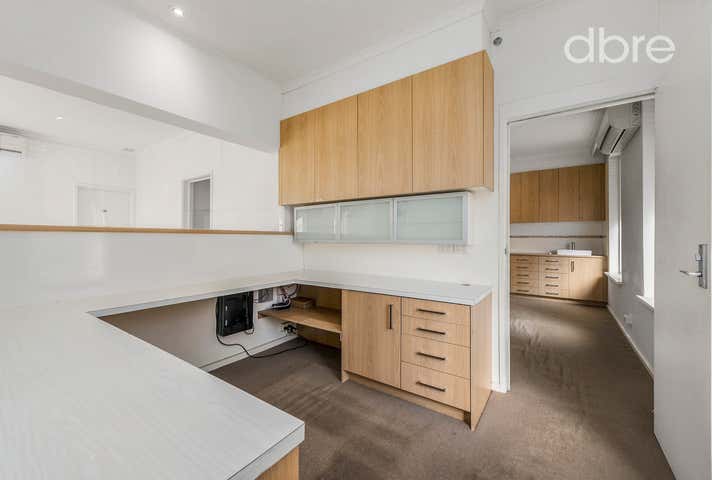 755 + 755A Hampton Street Brighton VIC 3186 - Image 4