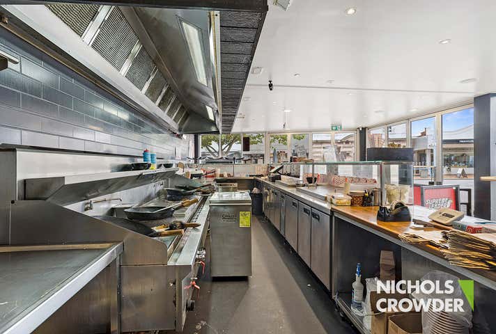 2/45 Main Street Mornington VIC 3931 - Image 5