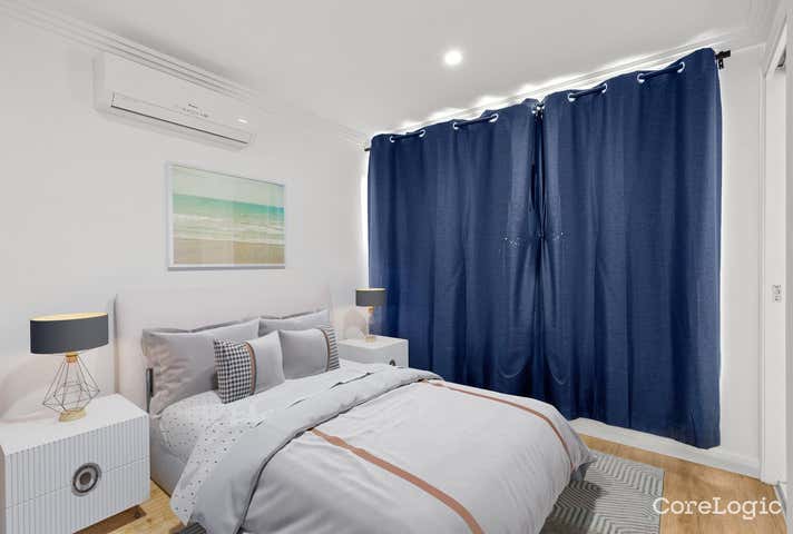 3 College Place Gwynneville NSW 2500 - Image 10