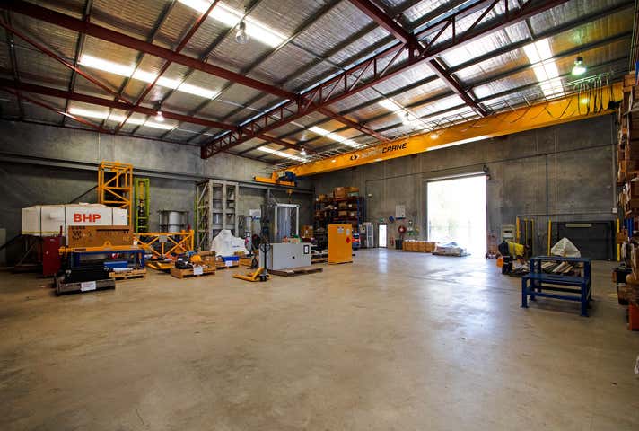 57 Competition Way Wangara WA 6065 - Image 6