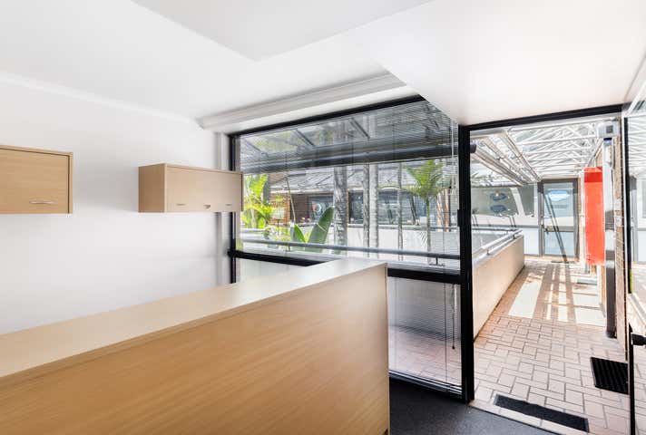 8/130-134 Pacific Highway Greenwich NSW 2065 - Image 8