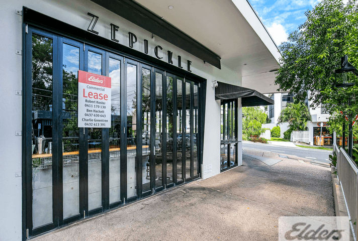 4 Newman Avenue Camp Hill QLD 4152 - Image 10