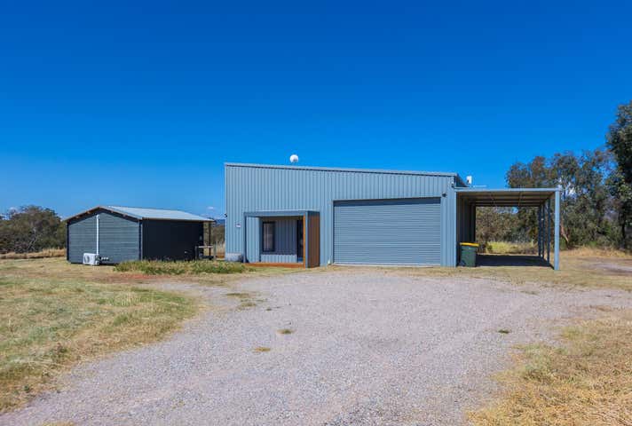 47 Caroline Retreat Henley Brook WA 6055 - Image 23