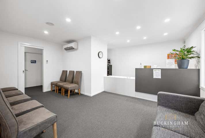 429 Main Road Montmorency VIC 3094 - Image 2