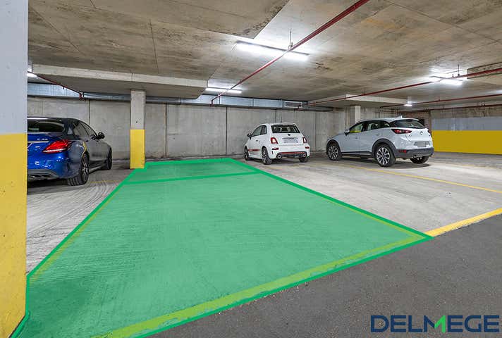 3/20 Bungan Street Mona Vale NSW 2103 - Image 4