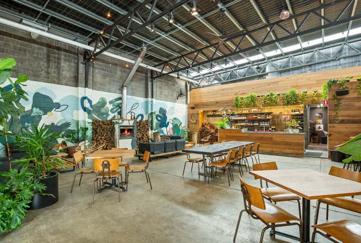 148 Parry Street Newcastle NSW 2300 - Image 7