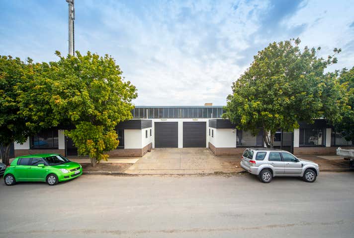 20 Woodlands Terrace Edwardstown SA 5039 - Image 8