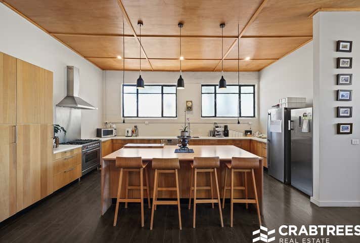 33-35 John Street Oakleigh VIC 3166 - Image 3