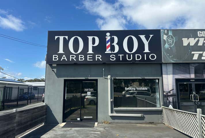 Shop 1, 130 Brisbane Road Labrador QLD 4215 - Image 10