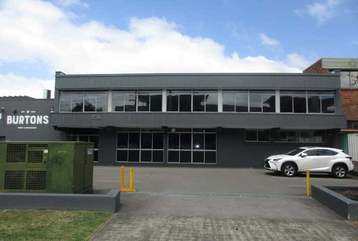 63 Carlingford Street Sefton NSW 2162 - Image 10