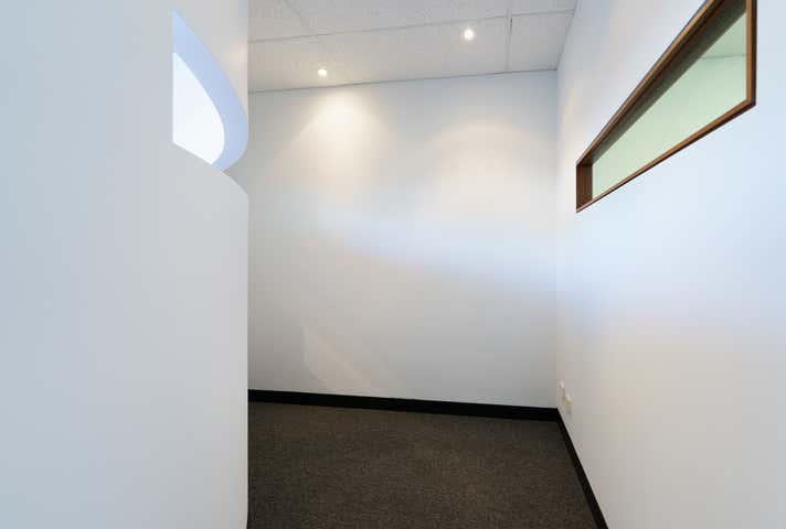 316 Vincent Street Leederville WA 6007 - Image 8