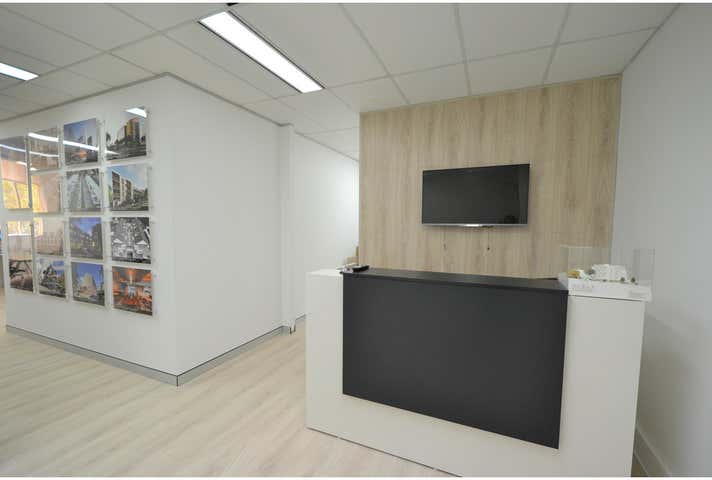 79/89-97 Jones Street Ultimo NSW 2007 - Image 5