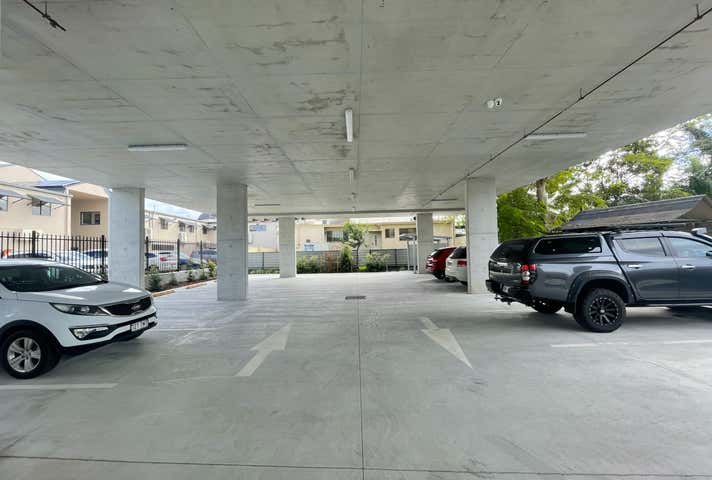 4 Jowett Street Coomera QLD 4209 - Image 20