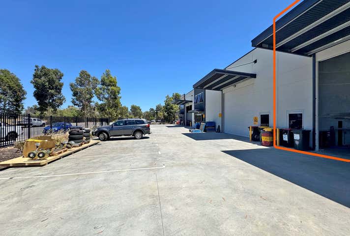 Unit 3, 16 Weedon Road Forrestdale WA 6112 - Image 10