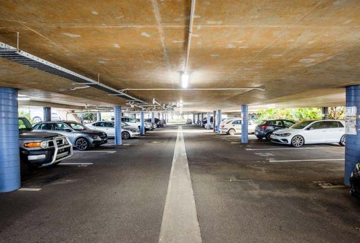 Suite 1, 245 Fullarton Road Eastwood SA 5063 - Image 10