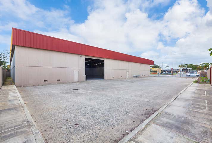 140 Balcatta Road Balcatta WA 6021 - Image 22